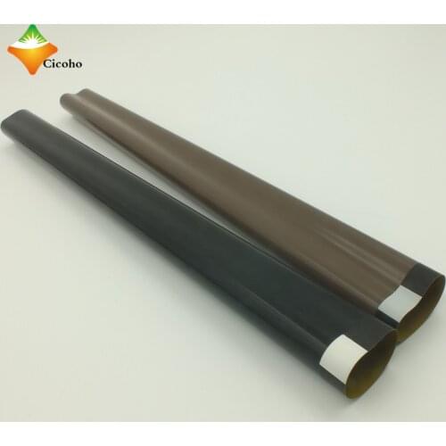 10 * IR4570 fuser film for Canon IR 3570 4570 2200 2270 2800 2020 2025 3300 fuser film for Canon IR3570 IR2270 IR2800 fuser belt