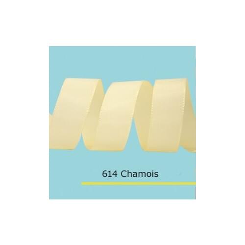 5/8" inch 16mm Taffeta Ribbons