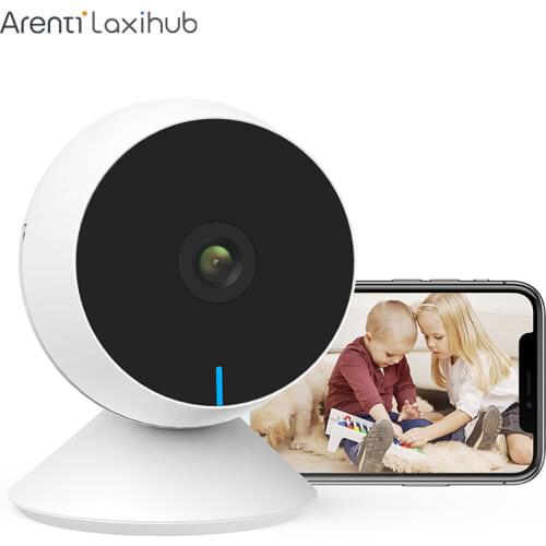 ARENTI Baby Monitors