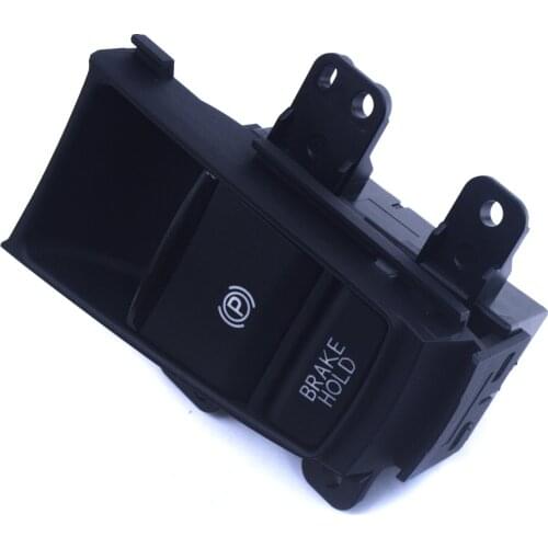 Car Auto Parts 35355-T7A-J01 For XR-V HR-V 2015-2020 Auto Hand Brake Button Parking Brake Switch 35355T7AJ01 35355 T7A J01