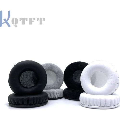 Earpads Velvet for Bluedio T5 T-5 T 5 Headset Replacement Earmuff Cover Cups Sleeve pillow Repair Parts