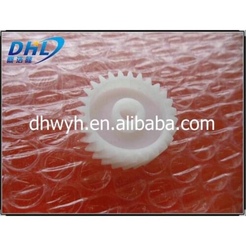 Free Shipping N1 4406332640 Developer Gear 27T for Toshiba DP5570 DP6570 E STUDIO 550 650 810