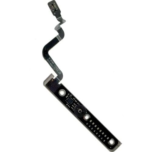 Battery Indicator Flex Cable Ribbon Repair Part For Macbook Pro A1278 821-0828-A