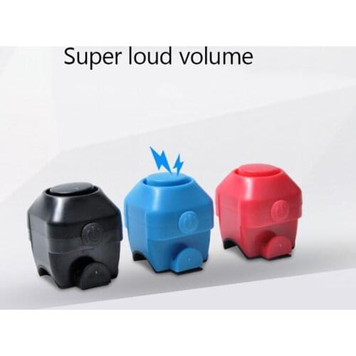 Велосипедные звонки Kun Ray China At AliExpress