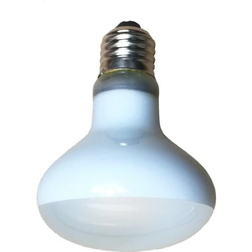 Ourving Ceiling Lighting
