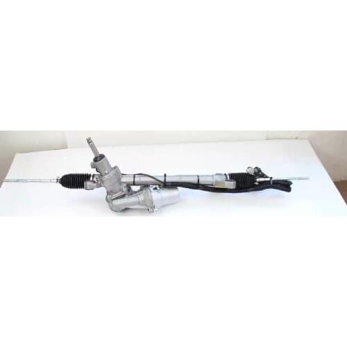 Original refurbished type 34110AJ153 34110-AJ153 POWER STEERING RACK For SUBARU OUTBACK WAGON seden