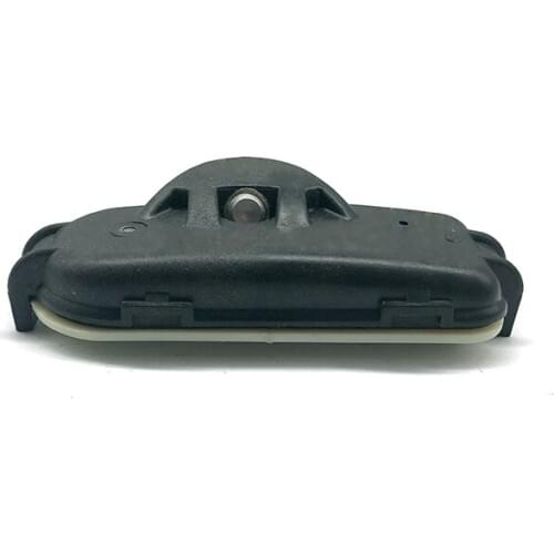 High Quality New Car TPMS Sensor For Hyundai Elantra [MD] 2010-2015 433Mhz Tyre Tire Pressure Monitor Sensor System 52933-3X300