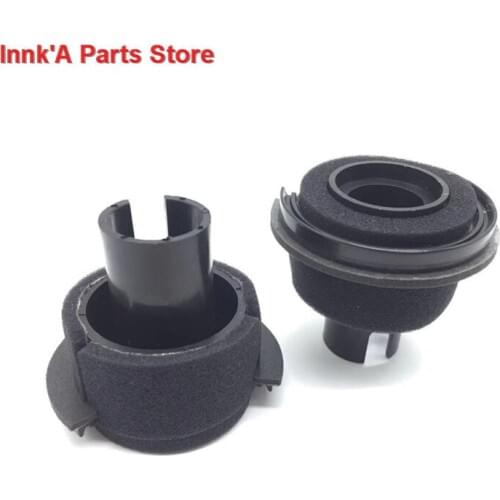 Toner Bank Slider A294-3292 Pro 907EX ricoh toner hopper mp1107EX for ricoh MP 9000 1100 1350 1356 1357 907 1106 1107 A2943292