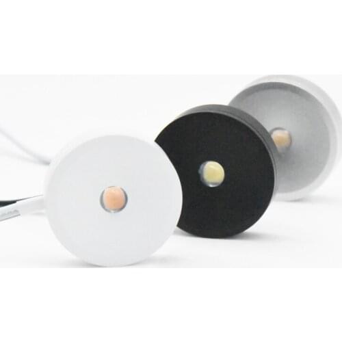 RGB IP65 5050 12V LED Strip Downlight + AC100-240V Transformer Dimmable APP Remote Ceiling Spot Light CE RoHS TV Wall Lamp