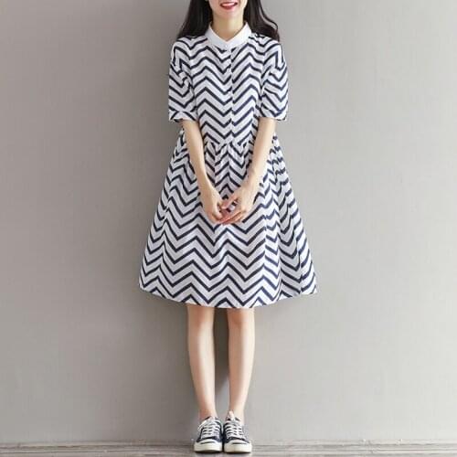 YSY&YTY Women's Stylish Dresses