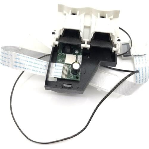 5PCX 802 802XL Carriage Unit Assembly for HP DeskJet 1000 1010 1050 1051 1055 1510 1512 2000 2010 2050 2060 2510 2540 3000 3050