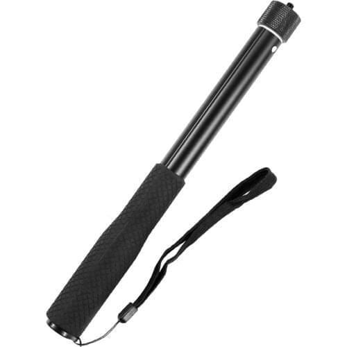 BGNing Monopods For Smartphones