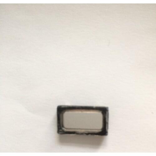 Used Loud Speaker Buzzer Ringer For Umi Max 5.5" FHD MTK6755M Octa Core 1920*1080 Free Shipping