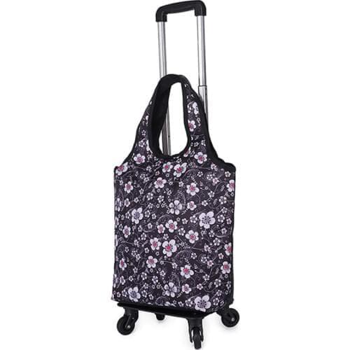 Women's Casual Bags Earth tell China