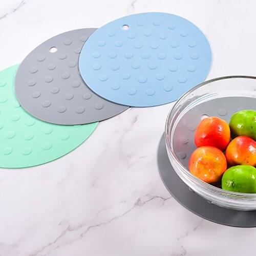 Силиконовые салфетки Justdolife China At AliExpress