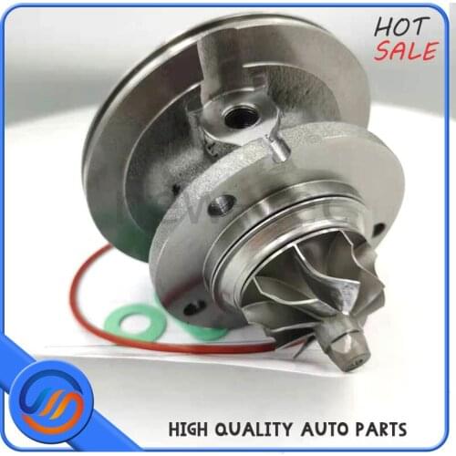 K04 10009880074 10009700074 53049880086 54399880075 Turbine Cartridge 6510900980 for Mercedes Sprinter II 216CDI/316CD