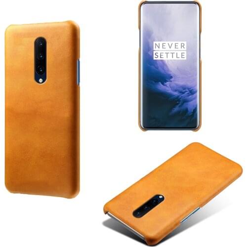 Minvvell OnePlus 6T Phone Cases China