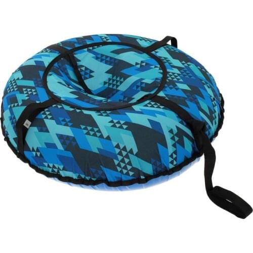 Лыжная экипировка Onlitop China At AliExpress