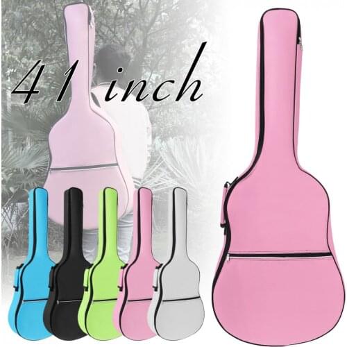 OriGlam Guitar Straps