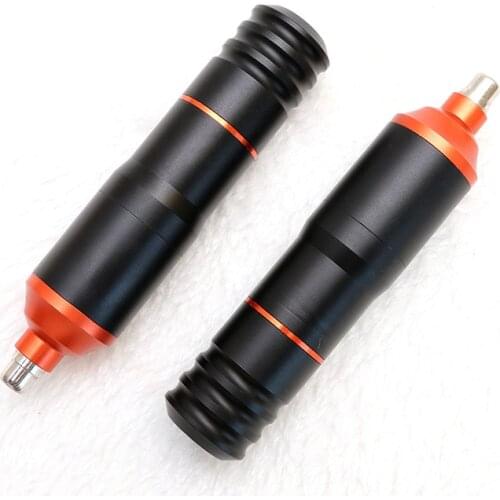 Tattoo Pen Gun With Strong Power ,Tattoo Rotary Tattoo Machine For Professional Tattoo Artists