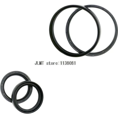 OIL SEAL 210 250 15/ 250 280 15/ 235 270 15/ 170 220 15/ 260 290 16/ 220 255 18/ 240 280 15/ 240 275 18 250 290 15 220 260 18 mm