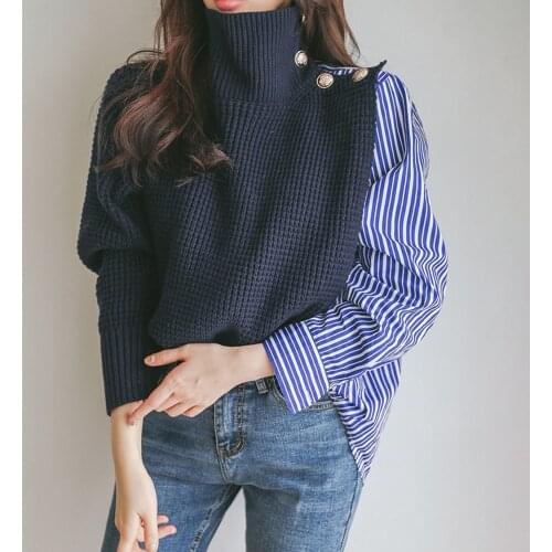 Sisjuly Women's Sweaters And Cardigans