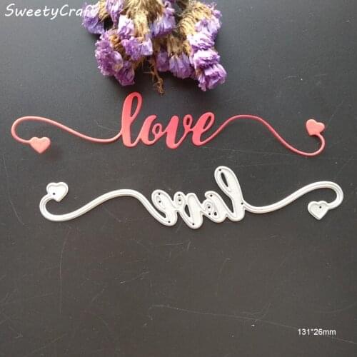 SweetyCraft Jewelry