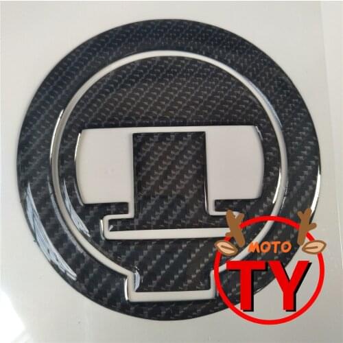 Tianyonglin Car Stickers