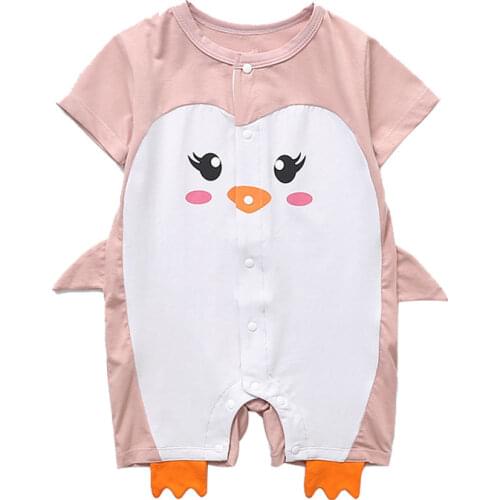 Боди и слипы XMEPOCH China At AliExpress