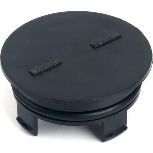 12513-P72-003 12513P72003 KF811285 Engine Camshaft Seal KP For Honda Civic Insight CR-Z Acura Integra Cam Plug 12513 P72 003