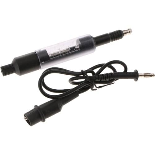 12V Automatic Ignition Ignition Ignition Ignition Control Equipment Online Diagnostic Tool
