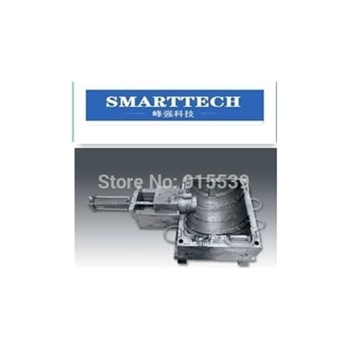 2017 new Household direct Drinking Water purifier is customized with good qulity made plastic injection mold in Shenzheng