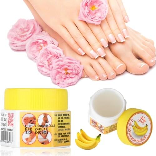 DAYFULI Creams