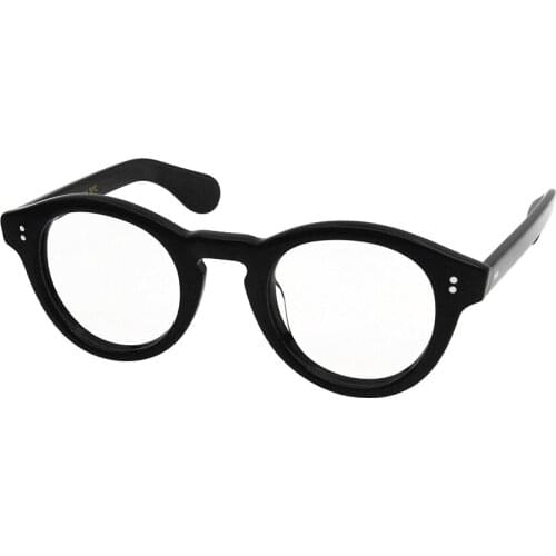 Eoome Men's Accessories