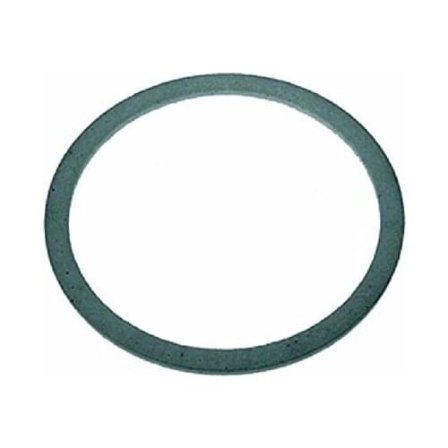 FAEMA Gasket Carbo 57,8x50x3 mm 2pack