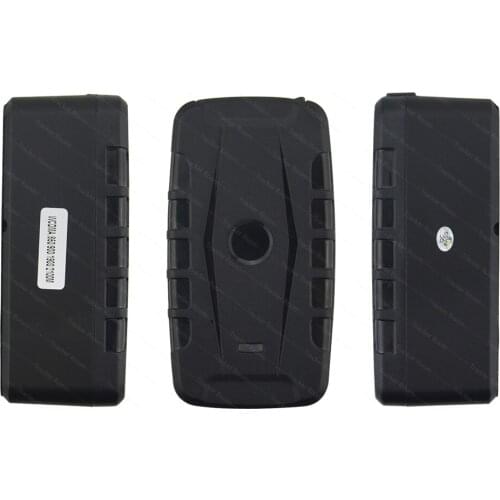 3G GPS Tracker LK209C-3G(With Box) 20000mAh Battery Long time Standby Waterproof Tracker with Strong Magnet with Move Alarm