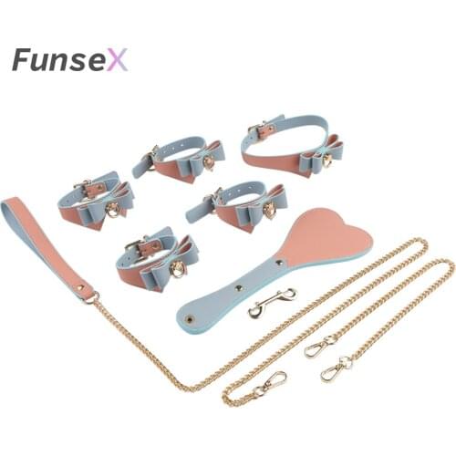 Bdsm Toys HaoQi China
