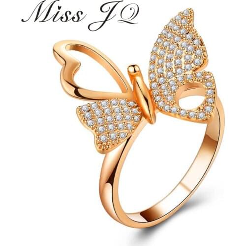 Свадебные кольца Miss JQ China At AliExpress