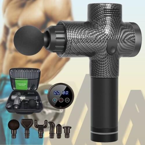 Массаж и расслабление Oeny China At AliExpress