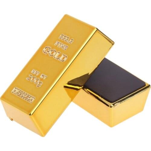 Наклейки кирпич на стену OOTDTY China At AliExpress