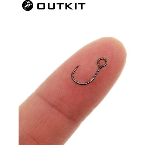 Большие слитные купальники OUTKIT China At AliExpress