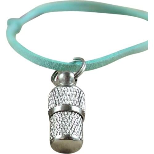 Personalized Pet Dog ID Tag Collar Creative Puppy KittenS Name ID Tags With String Anti-Lost Dogs Cats ID Tags Dogs Accessories