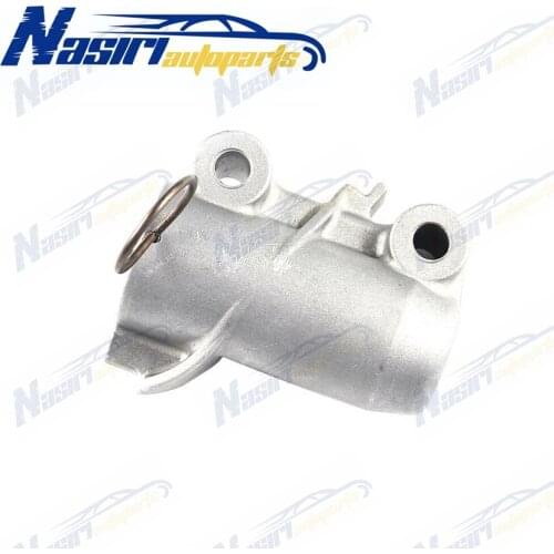 Timing Chain Tensioner Adjuster for 2007 2008 2009 2010 2011 2012 2013 2014 2015 2016 2017 Mitsubishi Outlander 3.0L