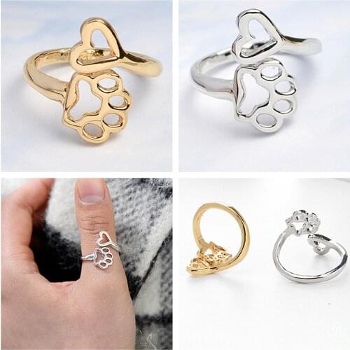 Женские золотые кольца SayMakerLace China At AliExpress