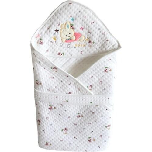 Siyubebe Goods For Tourism