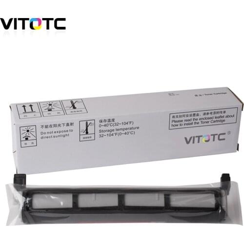 FA92E FA94E Toner Cartridge For Panasonic KX-MB262 KX-MB263 KX-MB271 KX-MB763 KX-MB772 KX-MB778 KX-MB783 KX-FAT92E KX-MB271