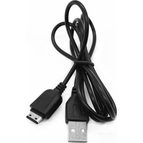 1x USB Charger CABLE for Samsung SPH-m305 DM-s105 SPH-m510 SCH-R200 SCH-R300 SCH-R500 Hue SGH-A127 SGH-A736 SGH-T819 SPH-A523