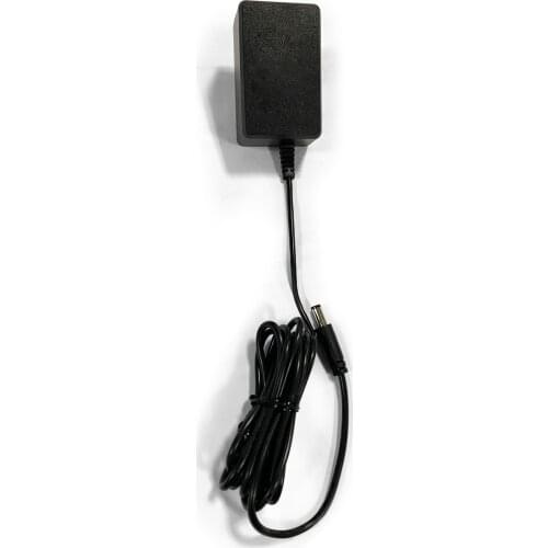 Pre-Sale Tineco Adapter for PURE ONE X