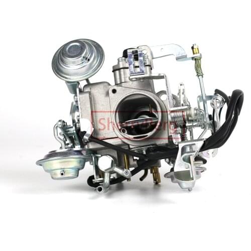 Free shipping New Carburetor carb carby for Daewoo Damas OEM 34591539