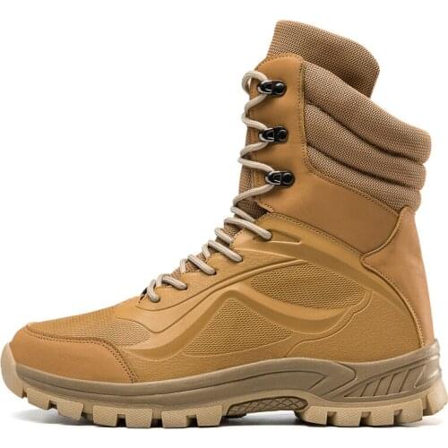 CJHSNAIC Sport Shoes